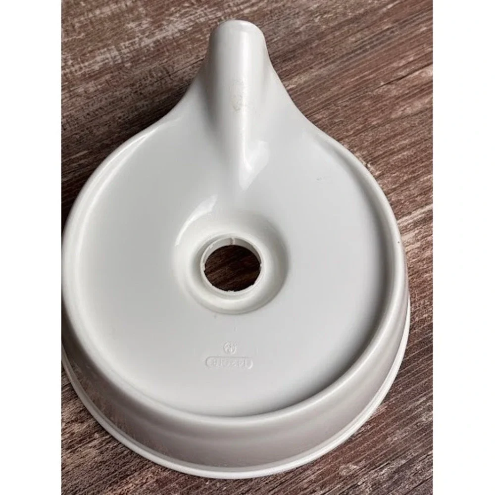 Proctor Silex Juicer Mod. No. 02724‎ Replacement Parts Only ( 2 pcs. ) Strainer